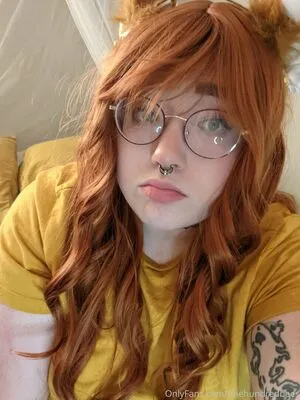 Beebonesbaby OnlyFans Leaked Free Thumbnail Picture - #jex75vuyMB