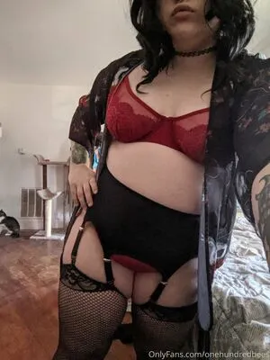 Beebonesbaby OnlyFans Leaked Free Thumbnail Picture - #wNLtwe58qF