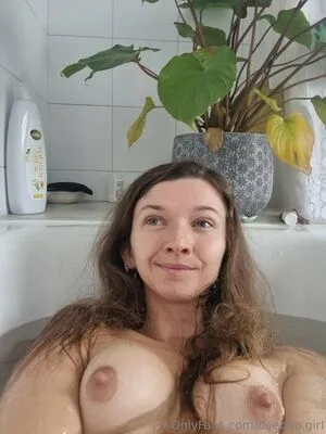 Beeboo Girl OnlyFans Leaked Free Thumbnail Picture - #4nHZgcwKKe