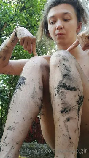 Beeboo Girl OnlyFans Leaked Free Thumbnail Picture - #79tHKXK1oX