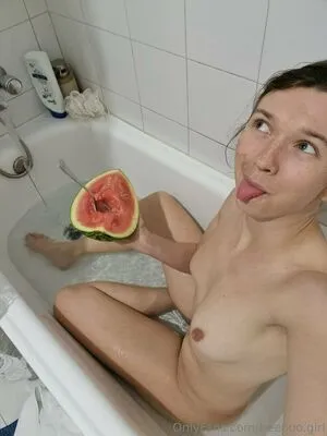 Beeboo Girl OnlyFans Leaked Free Thumbnail Picture - #7MEyUScqqc