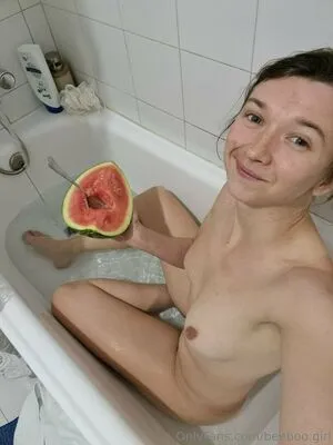 Beeboo Girl OnlyFans Leaked Free Thumbnail Picture - #DEy8hZlVGm