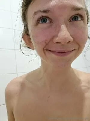 Beeboo Girl OnlyFans Leaked Free Thumbnail Picture - #ERLCTh0Y9L