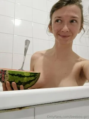 Beeboo Girl OnlyFans Leaked Free Thumbnail Picture - #LSOWa0vSts