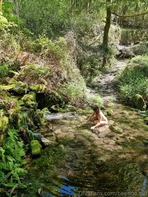 Beeboo Girl OnlyFans Leaked Free Thumbnail Picture - #NKp7dXDMRE