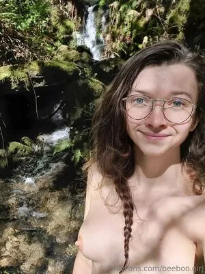 Beeboo Girl OnlyFans Leaked Free Thumbnail Picture - #NQfHUxIOfJ