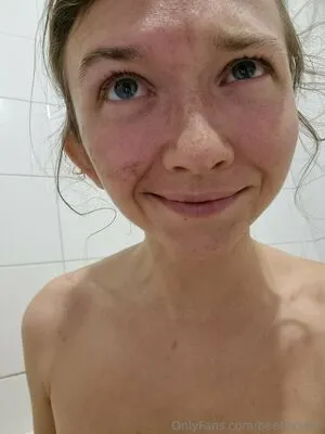 Beeboo Girl OnlyFans Leaked Free Thumbnail Picture - #bFuKHtLcMB