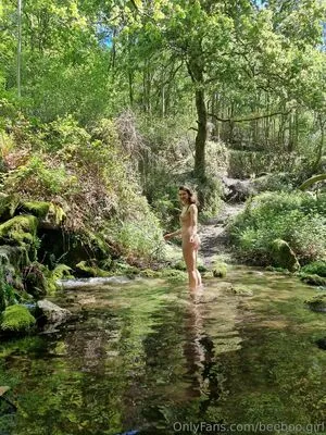 Beeboo Girl OnlyFans Leaked Free Thumbnail Picture - #gRllmrfpSl
