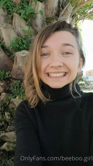 Beeboo Girl OnlyFans Leaked Free Thumbnail Picture - #nDbbiO3ARV