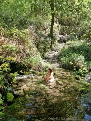 Beeboo Girl OnlyFans Leaked Free Thumbnail Picture - #oJwTZbBjQx