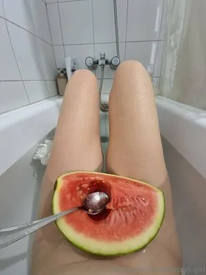 Beeboo Girl OnlyFans Leaked Free Thumbnail Picture - #pzUnsru3fr