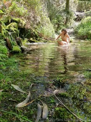 Beeboo Girl OnlyFans Leaked Free Thumbnail Picture - #tP7KNYAqRo