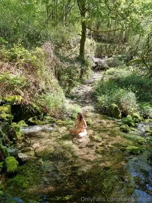 Beeboo Girl OnlyFans Leaked Free Thumbnail Picture - #xx6mOfj9bl