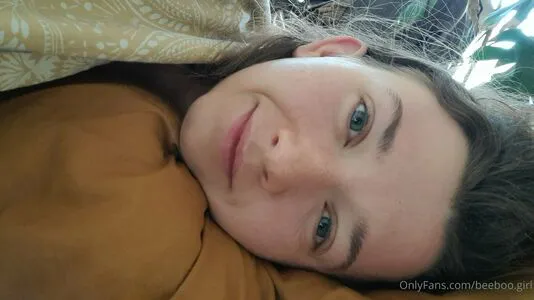 Beeboogirl OnlyFans Leaked Free Thumbnail Picture - #18iCyenySy