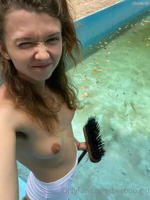 Beeboogirl OnlyFans Leaked Free Thumbnail Picture - #9xcQ3igfVY