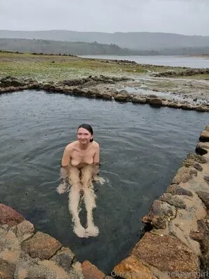 Beeboogirl OnlyFans Leaked Free Thumbnail Picture - #E8h3xdp5rN