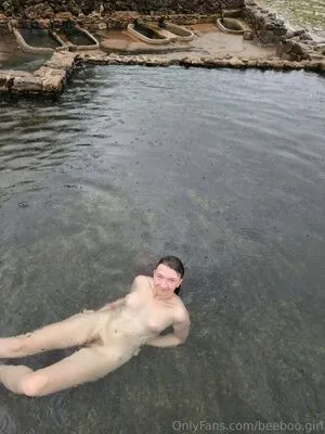 Beeboogirl OnlyFans Leaked Free Thumbnail Picture - #G5cIWJag0V