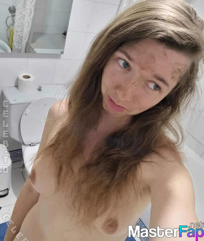 beeboogirl