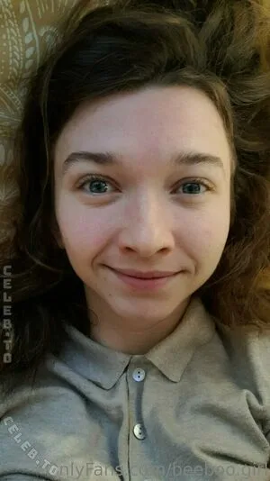 Beeboogirl OnlyFans Leaked Free Thumbnail Picture - #L9XoH0mAi6