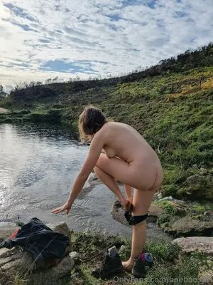 Beeboogirl OnlyFans Leaked Free Thumbnail Picture - #LA3PTiy5qB