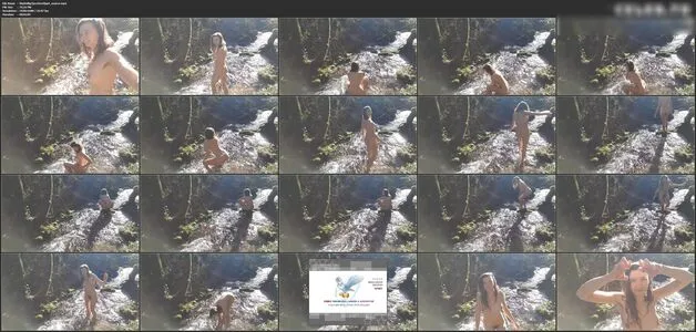 Beeboogirl OnlyFans Leaked Free Thumbnail Picture - #NLygUa27BQ