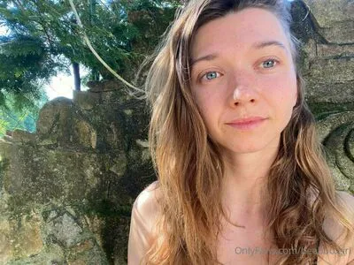 Beeboogirl OnlyFans Leaked Free Thumbnail Picture - #OCpOfU4hLD
