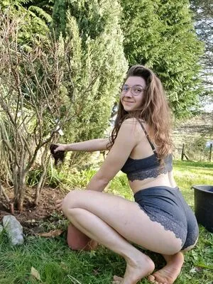 Beeboogirl OnlyFans Leaked Free Thumbnail Picture - #QOTmptR6Te