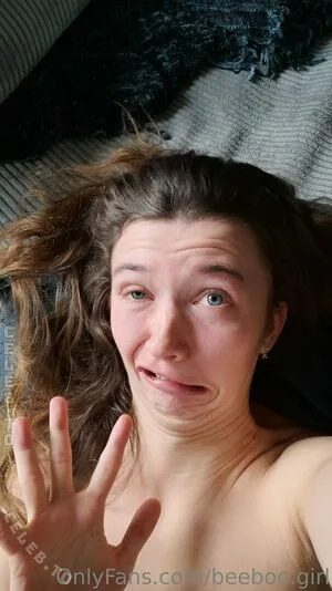 Beeboogirl OnlyFans Leaked Free Thumbnail Picture - #hYTN8kPzE1