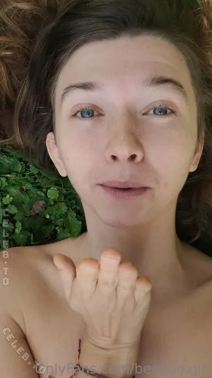 Beeboogirl OnlyFans Leaked Free Thumbnail Picture - #iI3osjFW4D
