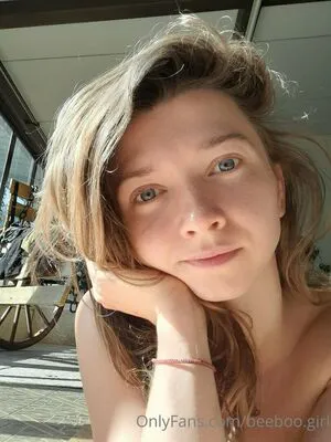 Beeboogirl OnlyFans Leaked Free Thumbnail Picture - #nZxSJU8dbD