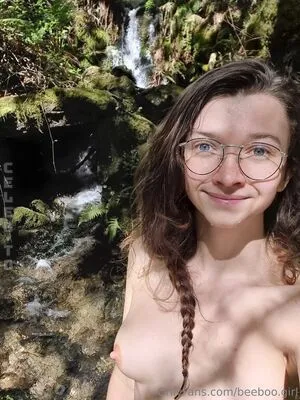 Beeboogirl OnlyFans Leaked Free Thumbnail Picture - #naCwpXaCsE