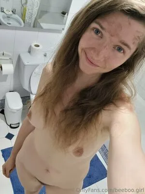 Beeboogirl OnlyFans Leaked Free Thumbnail Picture - #wacKthaCfv