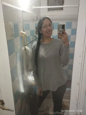 Beebotta OnlyFans Leaked Free Thumbnail Picture - #0WBNIuOJQr