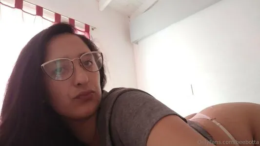 Beebotta OnlyFans Leaked Free Thumbnail Picture - #5nSKZkdVRs