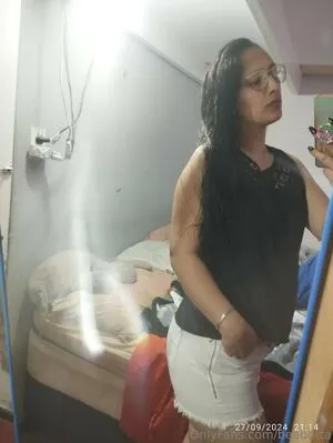 Beebotta OnlyFans Leaked Free Thumbnail Picture - #7E1rCjGQJX