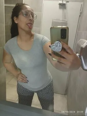 Beebotta OnlyFans Leaked Free Thumbnail Picture - #7Rc1uuz8ld