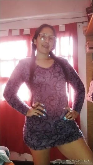 Beebotta OnlyFans Leaked Free Thumbnail Picture - #BLT69PEZFZ