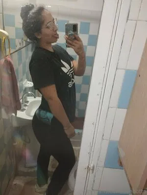 Beebotta OnlyFans Leaked Free Thumbnail Picture - #DdThfblUNw