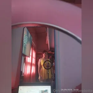 Beebotta OnlyFans Leaked Free Thumbnail Picture - #GHu4HjRZH2