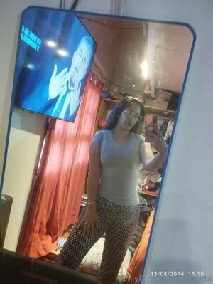 Beebotta OnlyFans Leaked Free Thumbnail Picture - #H0q5iu5en3