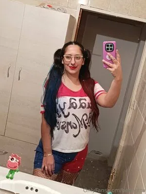 Beebotta OnlyFans Leaked Free Thumbnail Picture - #Ib74gnSRsd