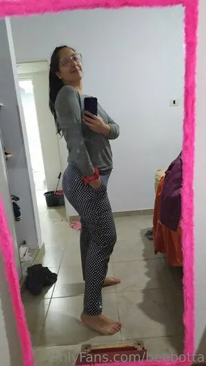 Beebotta OnlyFans Leaked Free Thumbnail Picture - #KM6pFdhqrw