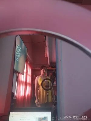 Beebotta OnlyFans Leaked Free Thumbnail Picture - #PAQr8Om1Ke