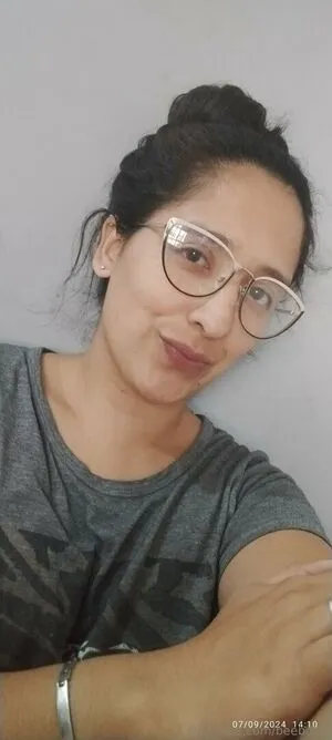 Beebotta OnlyFans Leaked Free Thumbnail Picture - #PS06oICJy7