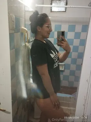 Beebotta OnlyFans Leaked Free Thumbnail Picture - #QRbOZV135K