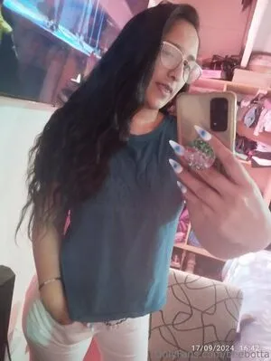 Beebotta OnlyFans Leaked Free Thumbnail Picture - #TVLVwrs2Mj