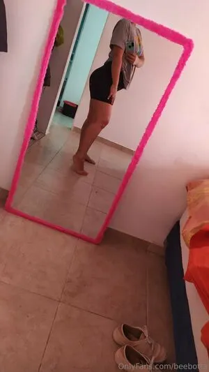 Beebotta OnlyFans Leaked Free Thumbnail Picture - #ejGuGb1fbv