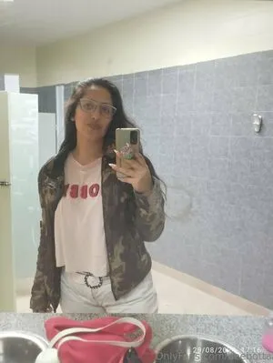 Beebotta OnlyFans Leaked Free Thumbnail Picture - #emB4nuBQE5