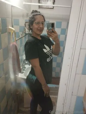 Beebotta OnlyFans Leaked Free Thumbnail Picture - #eoNx7W5Svh