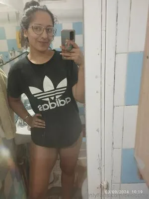 Beebotta OnlyFans Leaked Free Thumbnail Picture - #hJLQLEeZ8D